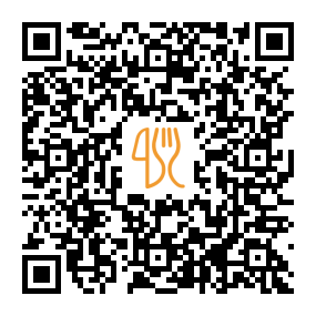 Menu QR de Tom Yum Kung