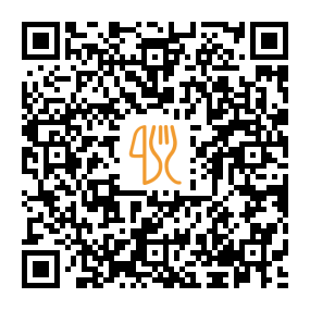 Menu QR de Jozwiak's Grill