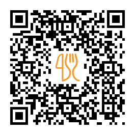 Menu QR de Shabuga