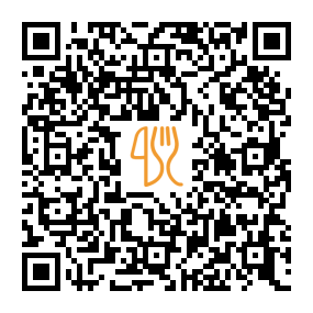 Menu QR de Erbgericht Inh. Frank Dreier