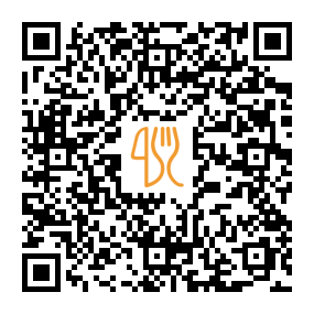 Menu QR de Bread Bites Moore