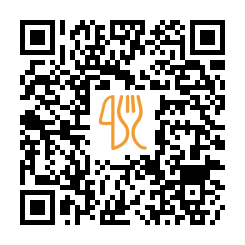 Carte QR de Italia Domicile