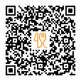 Menu QR de Five Star Restaurant