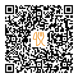 Menu QR de Wirtshaus Und Biergarten Zur Doblmuehl