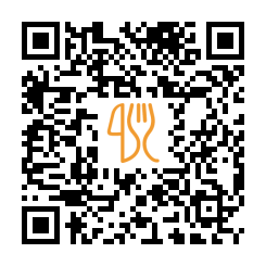 Carte QR de Arctic Java