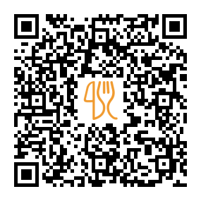 Menu QR de Nawab Lounge