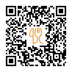 Carte QR de El Gordo