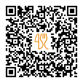 Menu QR de Semeynoye Art-kafe Bublik