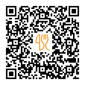 Menu QR de New Tokyo Japanese Cuisine