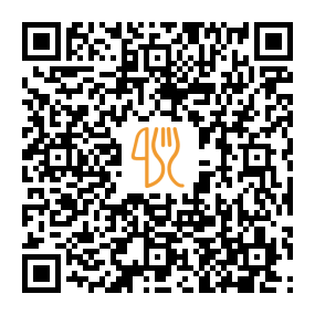 Menu QR de Fujiyama Sushi And Grill