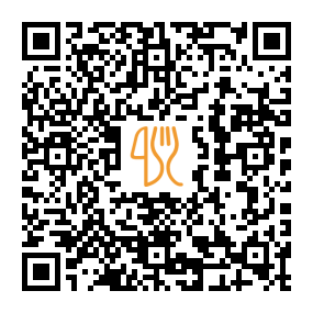 Menu QR de The Grill Kitchen And