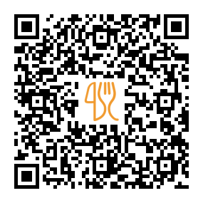 Carte QR de The Cosmopolitan And