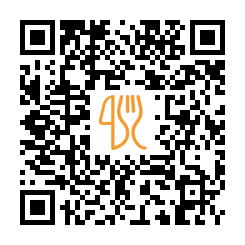 Menu QR de Grizzly Food