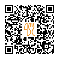 Carte QR de Breen's Iga