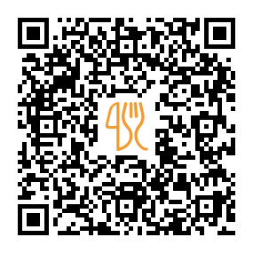 Menu QR de Sidekix Saucy Asian Grill