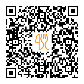 Menu QR de Jay Ambe Tea Snacks