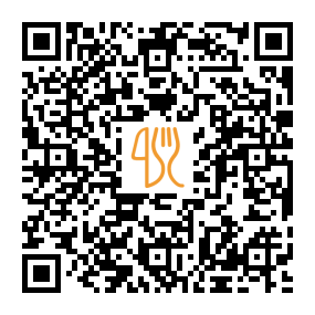 Menu QR de Dickey's Barbecue Pit