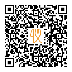 Carte QR de Los Arcos