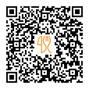 Menu QR de Farinella Bakery