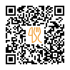 Menu QR de Cantine Divino