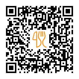 Menu QR de Arnold Chinese