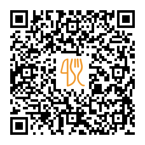 Menu QR de Gourmet Chalet (The).