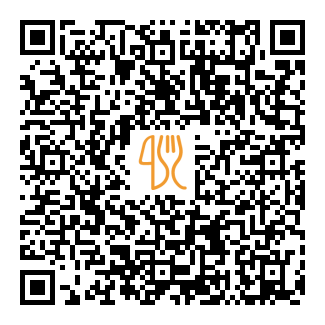 Menu QR de Sportgaststätte Und Bowlingbahn