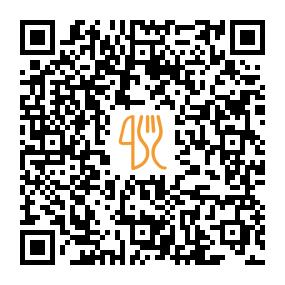 Carte QR de Little Caesars Pizza