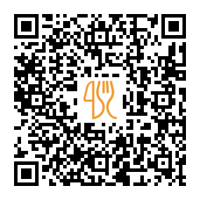 Menu QR de Cousins Subs