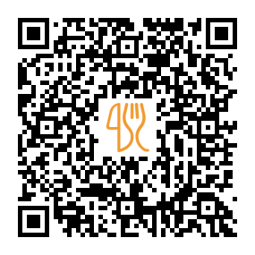 Carte QR de مطعم العالم العربي