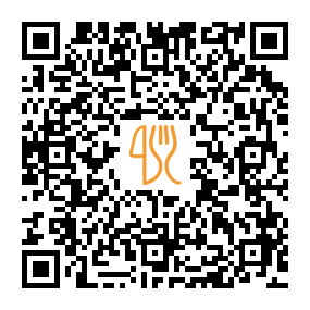 Menu QR de Shabushi ชาบูชิบุฟเฟ่ต์ขอนแก่น