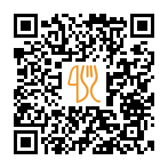 Menu QR de Cèpe Figue