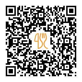 Menu QR de Cafe Chai-wood