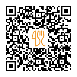 Menu QR de Hong Kong Seafood