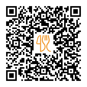 Menu QR de Richie Ribeye's