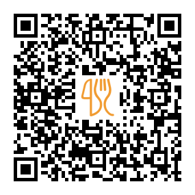 Menu QR de Pines Of Alleghany