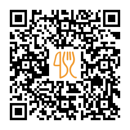 Menu QR de Peking