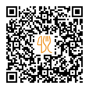 Menu QR de Jugaadi Adda