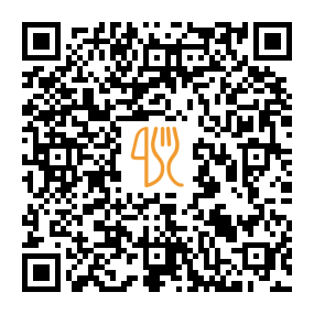 Menu QR de Tiki Ming Restaurant