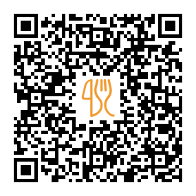 Menu QR de Halwani Bake Cafe