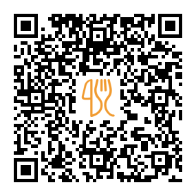 Carte QR de Dreamland Bbq