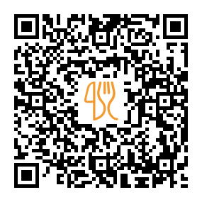 Carte QR de Bridgeman's Restaurant