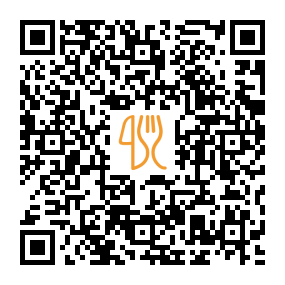 Menu QR de Dickey's Barbecue Pit