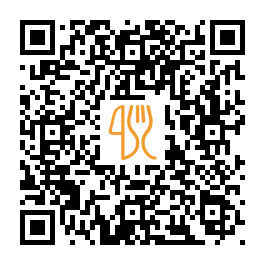 Menu QR de Le Mogador