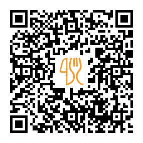 Menu QR de Antojitos Mi Pueblo