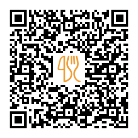 Carte QR de La Table Ronde