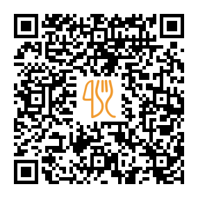 Menu QR de Horseshoe Shoe And Grill