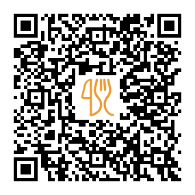 Menu QR de Burger Bandit