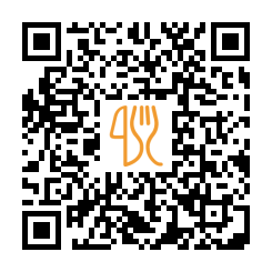 Menu QR de たまや