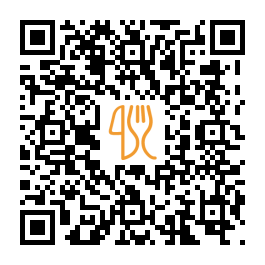 Menu QR de Hog Pound Bbq